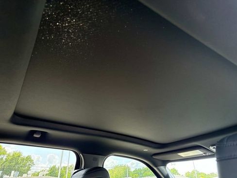 Used 2025 Toyota Tundra Limited image 16