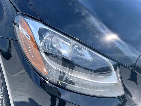 Used 2015 Mercedes-Benz C 300 4MATIC Sedan image 27