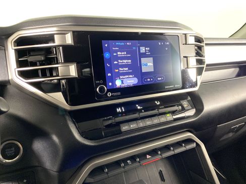 Used 2022 Toyota Tundra SR5 image 26