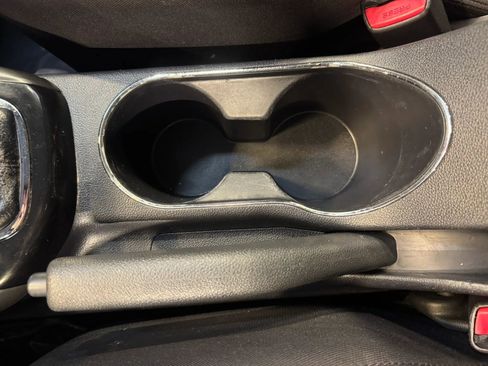 Used 2013 Kia Forte Koup EX FWD image 18