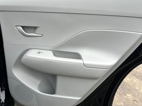 New 2026 Hyundai Kona SEL Sport image 16