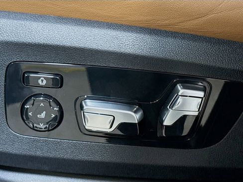 New 2026 BMW X5 M Competition AWD/4WD image 31