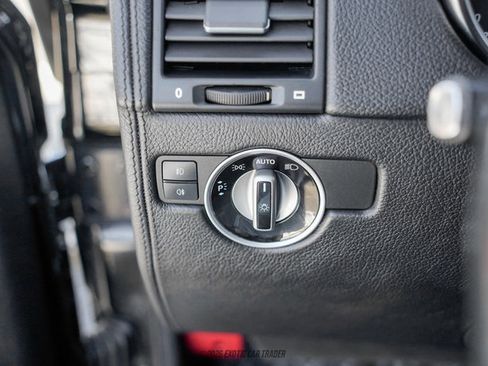 Used 2013 Mercedes-Benz G 550 image 55