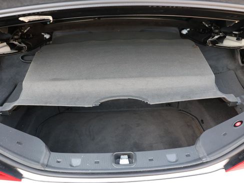 Used 2007 Mercedes-Benz SL 550 2DR COUPE w/ Premium Pkg I image 25