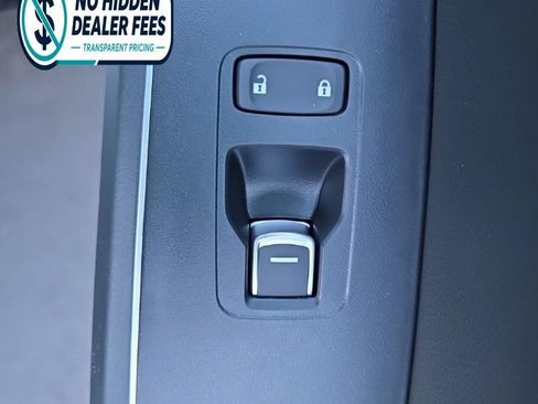 Used 2026 Acura Integra A-Spec FWD image 26