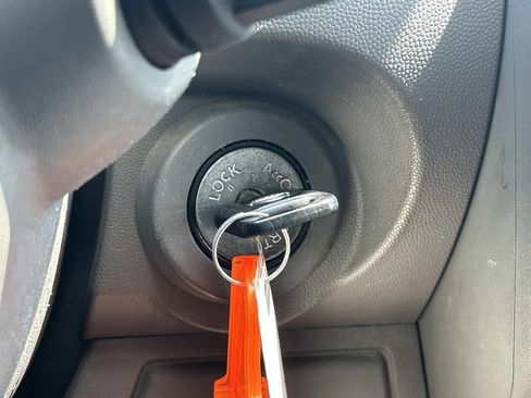 Used 2017 Nissan Frontier S RWD image 29