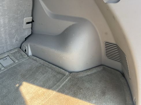 Used 2013 Nissan Rogue SL AWD/4WD image 34