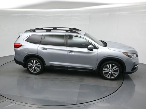 Used 2019 Subaru Ascent Premium AWD/4WD image 54