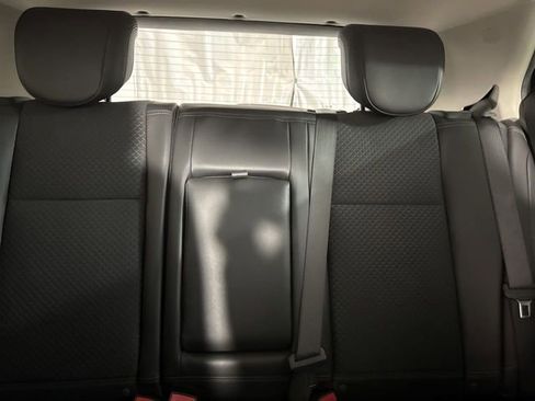 Used 2022 Buick Encore Preferred w/ Safety Package II image 13