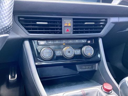 Used 2022 Volkswagen Jetta GLI Autobahn FWD image 27