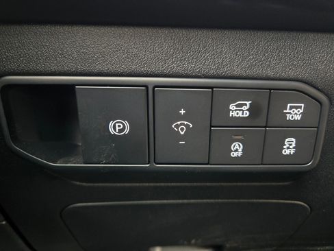 New 2027 Kia Telluride EX X-Line image 25