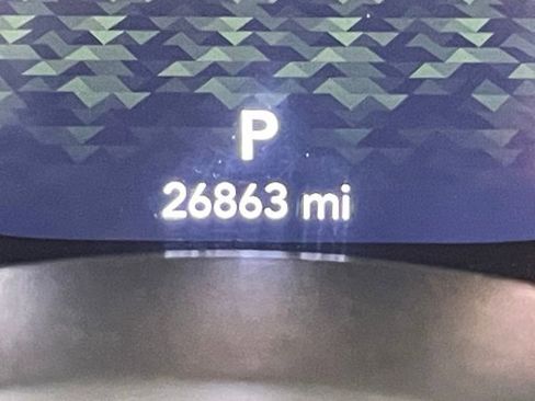 Used 2022 Jeep Gladiator Sport image 2