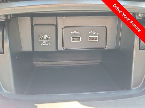 Used 2021 Honda Accord Sport image 14