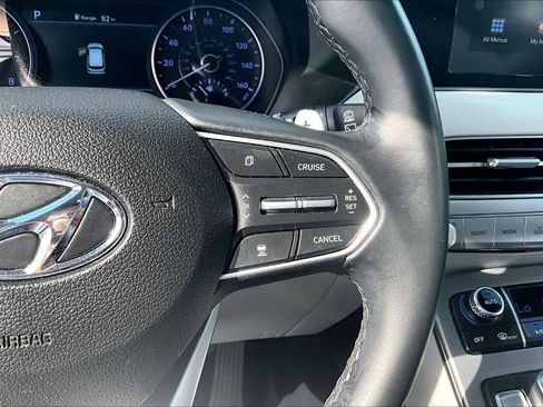 Used 2020 Hyundai Palisade SEL w/ Convenience Package FWD image 24