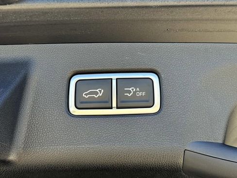 Used 2025 Kia Sorento X-Line EX AWD/4WD image 21