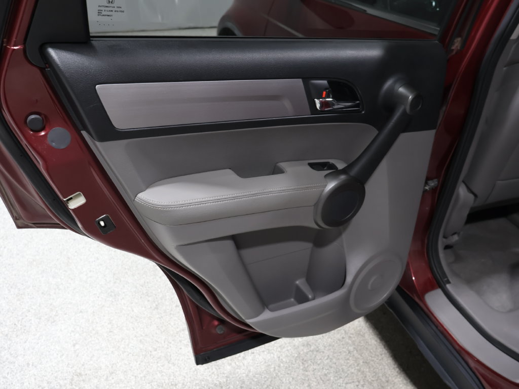 Used 2011 Honda CR-V EX-L image 19
