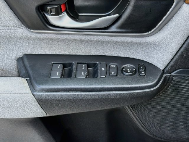 Used 2022 Honda CR-V EX image 17