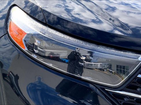 Certified 2020 Ford Explorer XLT w/ Comfort Package image 27