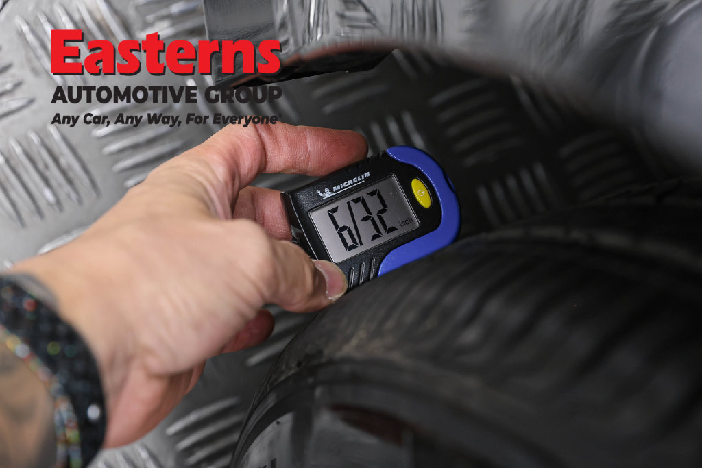 Used 2025 Hyundai Sonata SEL FWD image 30