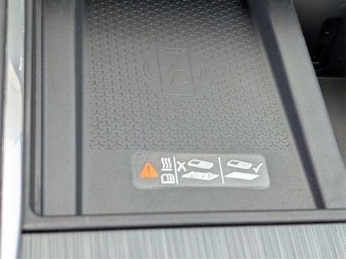 New 2026 GMC Acadia Elevation w/ Elevation Premium Package image 15