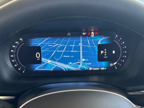 Certified 2026 Volvo XC60 B5 Plus AWD/4WD image 24
