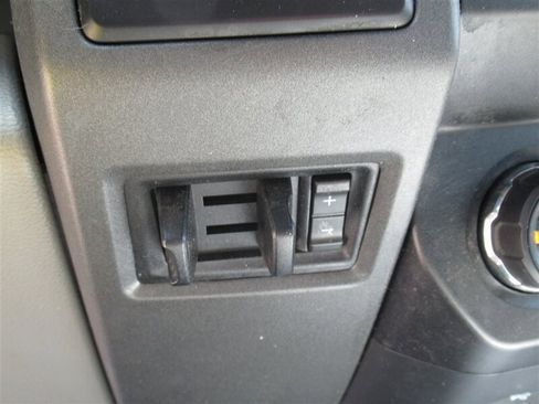 Used 2019 Ford F250 XL w/ XL Value Package image 15