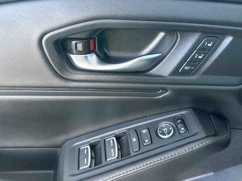 Used 2024 Honda Accord Sport image 12