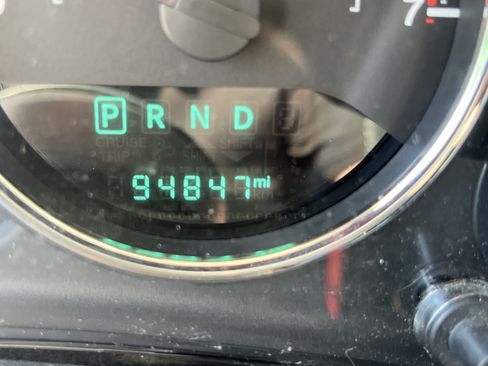 Used 2018 Jeep Wrangler Unlimited Sport S AWD/4WD image 6
