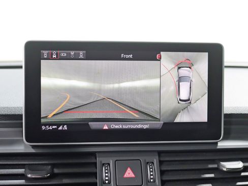 Used 2019 Audi Q5 2.0T AWD/4WD image 20