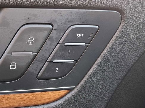 Used 2023 Audi Q5 2.0T Premium w/ Convenience Package image 21