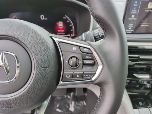 New 2026 Acura MDX w/ Technology Package image 20