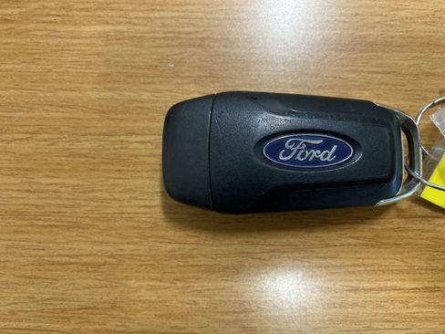 Used 2021 Ford Ranger XL w/ Equipment Group 101A High image 44