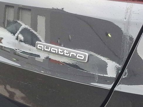 Certified 2023 Audi Q3 2.0T Premium w/ Convenience Package image 24