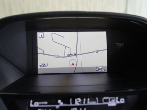 Used 2012 Honda Pilot Touring image 18