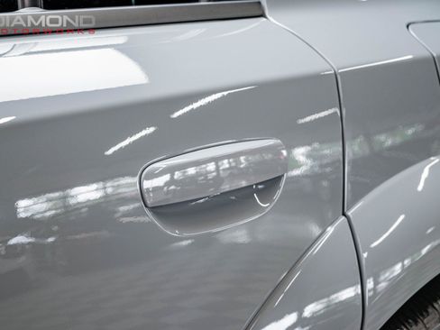 Used 2021 Dodge Charger Scat Pack RWD image 50