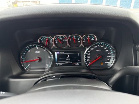 Used 2020 GMC Yukon SLT image 27