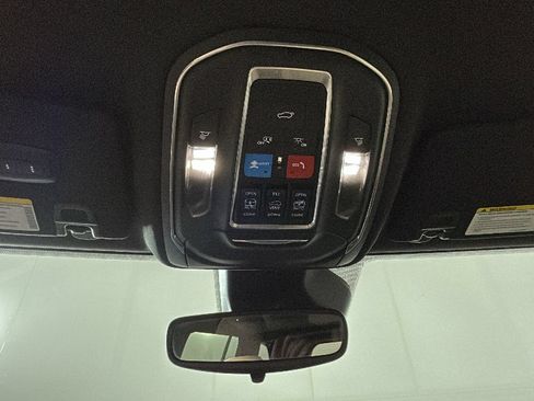 Used 2023 Jeep Grand Cherokee 4WD 4xe image 28
