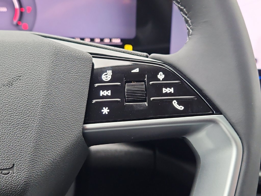 New 2026 Audi Q5 Premium AWD/4WD image 18