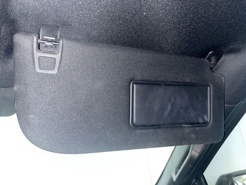 Used 2018 Ford F150 Lariat image 83