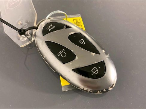 Used 2024 Hyundai Sonata SEL FWD image 12