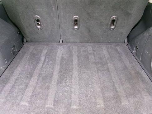 Used 2014 Jeep Compass Latitude w/ Sun/Sound Group image 43