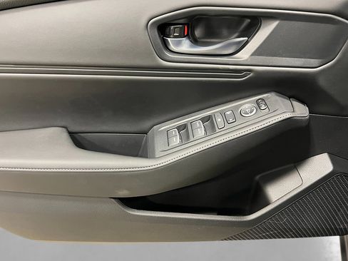 New 2025 Honda Accord Sport image 15