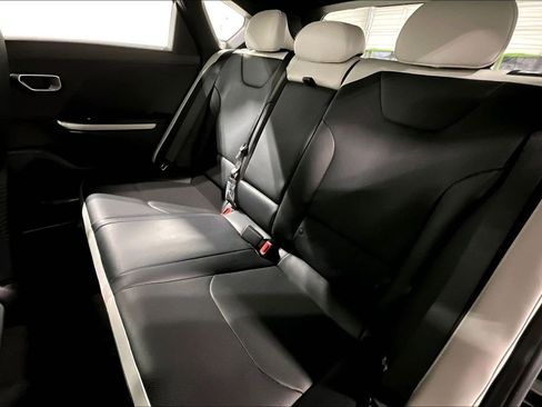 New 2026 Kia K4 GT-Line Turbo image 26