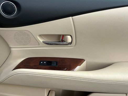 Used 2014 Lexus RX 350 AWD image 22