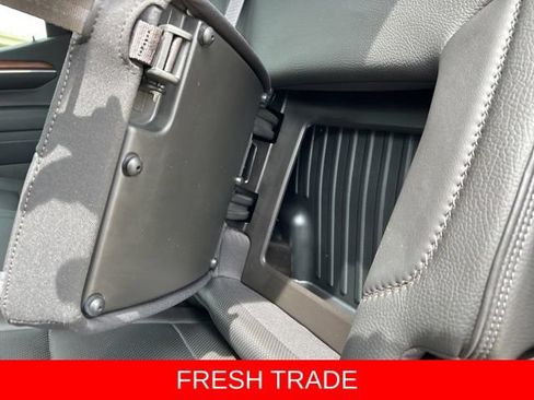 Used 2022 GMC Sierra 1500 Denali AWD/4WD image 45