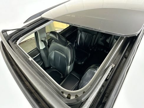 Used 2021 Jeep Grand Cherokee L Limited image 22