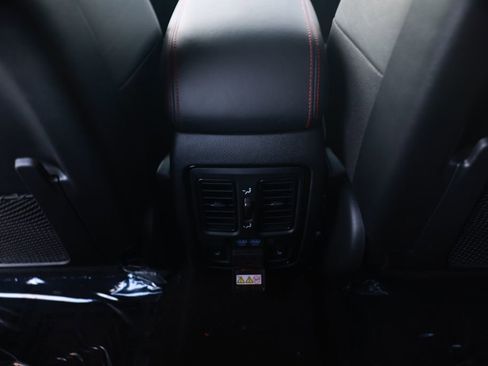 New 2026 Dodge Durango GT image 27