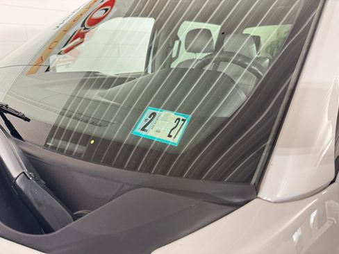 Used 2022 Ford F350 XL w/ STX Appearance Package image 12