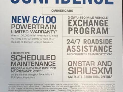 Used 2024 GMC Sierra 1500 AT4X image 10