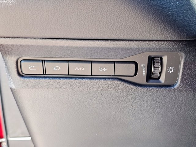 New 2026 Dodge Charger R/T AWD/4WD image 38